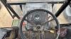 A173 John Deere 2140 2 Wheel Drive Tractor, S/N 385695, **Key** - 16