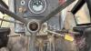 A173 John Deere 2140 2 Wheel Drive Tractor, S/N 385695, **Key** - 18