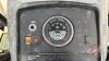 A173 John Deere 2140 2 Wheel Drive Tractor, S/N 385695, **Key** - 20