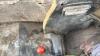 A173 John Deere 2140 2 Wheel Drive Tractor, S/N 385695, **Key** - 22