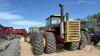 A184 Versatile 875 4 Wheel Drive Tractor, S/N- 052752, **Key** - 2