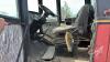 A184 Versatile 875 4 Wheel Drive Tractor, S/N- 052752, **Key** - 7
