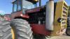 A184 Versatile 875 4 Wheel Drive Tractor, S/N- 052752, **Key** - 10