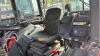 A146 Zetor 12441 Forterra MFWD Tractor, S/N N/A **Key** - 7