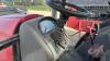 A146 Zetor 12441 Forterra MFWD Tractor, S/N N/A **Key** - 8