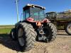 A46 Buhler/Versatile 2160 Genesis MFWD Tractor, S/N BV12160, **Keys** - 8