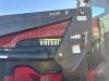 A46 Buhler/Versatile 2160 Genesis MFWD Tractor, S/N BV12160, **Keys** - 17