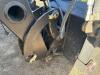 A46 Buhler/Versatile 2160 Genesis MFWD Tractor, S/N BV12160, **Keys** - 18