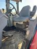 A46 Buhler/Versatile 2160 Genesis MFWD Tractor, S/N BV12160, **Keys** - 23