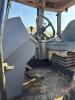 A46 Buhler/Versatile 2160 Genesis MFWD Tractor, S/N BV12160, **Keys** - 24