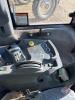 A46 Buhler/Versatile 2160 Genesis MFWD Tractor, S/N BV12160, **Keys** - 25