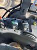 A46 Buhler/Versatile 2160 Genesis MFWD Tractor, S/N BV12160, **Keys** - 26