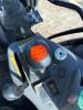 A46 Buhler/Versatile 2160 Genesis MFWD Tractor, S/N BV12160, **Keys** - 28