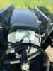 A46 Buhler/Versatile 2160 Genesis MFWD Tractor, S/N BV12160, **Keys** - 29