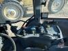 A46 Buhler/Versatile 2160 Genesis MFWD Tractor, S/N BV12160, **Keys** - 30