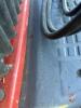 A46 Buhler/Versatile 2160 Genesis MFWD Tractor, S/N BV12160, **Keys** - 31