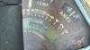 A163 Case 310 Tractor, S/N 6053920, **Key** - 11