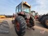 A193 International 886 Tractor, S/N 12522, **Key** - 4