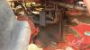 A193 International 886 Tractor, S/N 12522, **Key** - 10