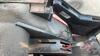 A193 International 886 Tractor, S/N 12522, **Key** - 20