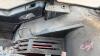 A193 International 886 Tractor, S/N 12522, **Key** - 21