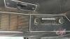 A193 International 886 Tractor, S/N 12522, **Key** - 24