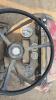 A193 Case IH 485 Tractor, S/N B021039, **Key** - 10