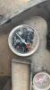 A193 Case IH 485 Tractor, S/N B021039, **Key** - 11