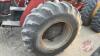 A193 Case IH 485 Tractor, S/N B021039, **Key** - 14