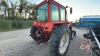 A193 Belarus 825 MFWD Tractor, S/N 274638, **Key to come** - 3