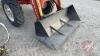A193 Belarus 825 MFWD Tractor, S/N 274638, **Key to come** - 5