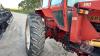 A193 Belarus 825 MFWD Tractor, S/N 274638, **Key to come** - 11