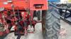 A193 Belarus 825 MFWD Tractor, S/N 274638, **Key to come** - 13