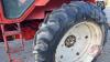 A193 Belarus 825 MFWD Tractor, S/N 274638, **Key to come** - 16