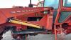 A193 Belarus 825 MFWD Tractor, S/N 274638, **Key to come** - 19