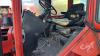 A193 Belarus 825 MFWD Tractor, S/N 274638, **Key to come** - 20