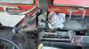 A193 Belarus 825 MFWD Tractor, S/N 274638, **Key to come** - 22