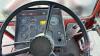 A193 Belarus 825 MFWD Tractor, S/N 274638, **Key to come** - 23