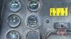 A193 Belarus 825 MFWD Tractor, S/N 274638, **Key to come** - 24