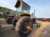 A199 White 2-155 Tractor 172hp, S/N 4012068, **Key** - 3