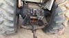 A199 White 2-155 Tractor 172hp, S/N 4012068, **Key** - 5