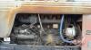 A199 White 2-155 Tractor 172hp, S/N 4012068, **Key** - 7
