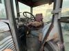 A199 White 2-155 Tractor 172hp, S/N 4012068, **Key** - 15