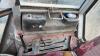A199 White 2-155 Tractor 172hp, S/N 4012068, **Key** - 16