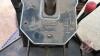 A199 White 2-155 Tractor 172hp, S/N 4012068, **Key** - 18