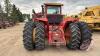 A199 Versatile 700 Series Tractor, S/N 011739, **Key** - 4