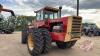 A199 Versatile 700 Series Tractor, S/N 011739, **Key** - 6