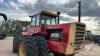A199 Versatile 700 Series Tractor, S/N 011739, **Key** - 7