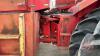 A199 Versatile 700 Series Tractor, S/N 011739, **Key** - 17