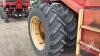 A199 Versatile 700 Series Tractor, S/N 011739, **Key** - 18